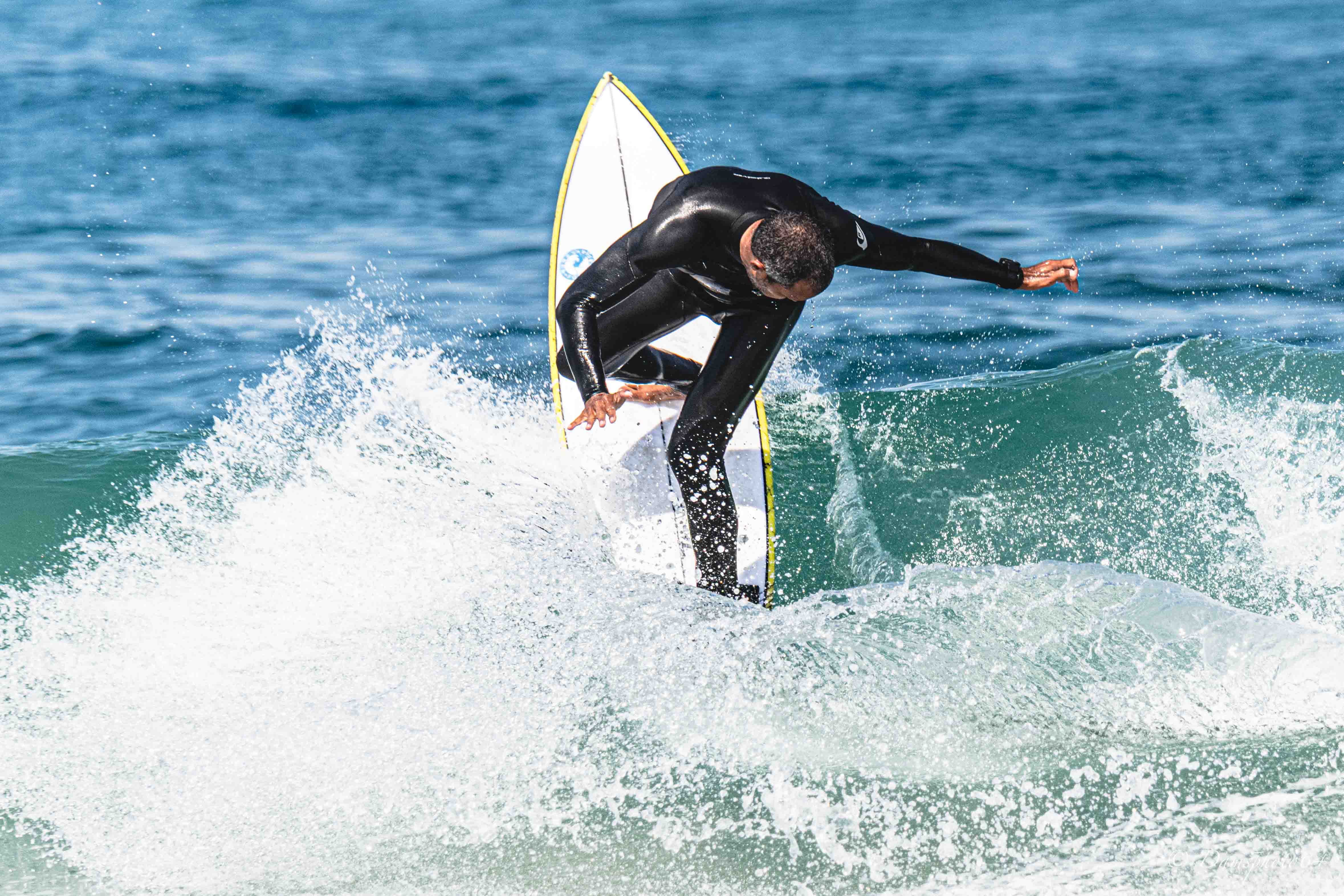 Esse paraíso de lindas praias e aguas mornas abriga a melhor escola de surf do Rio Grande do Norte RN Brasil BR a gostoso surf School que ensina seus alunos a surfar em tempo recorde